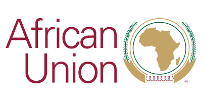 top vacancies & current jobs in Ghana & accra - african union logo