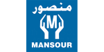 Al Mansour Automotive