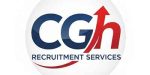 CGh Recruitment