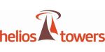 top vacancies & current jobs in Ghana & accra - helios towers logo