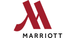 top vacancies & current jobs in Ghana & accra - Marriott logo