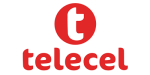 telecel